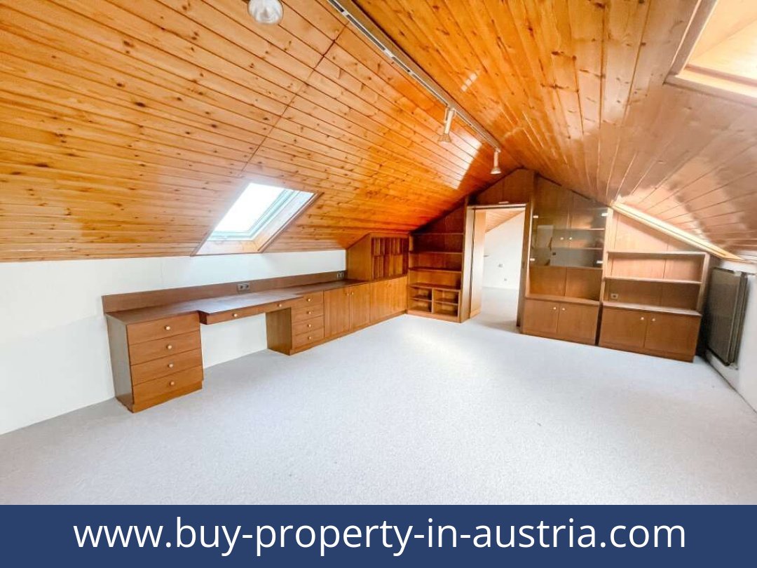 buy-property-in-austria-kalsdorf bei graz-8401-20250912171759-0017601026.jpg